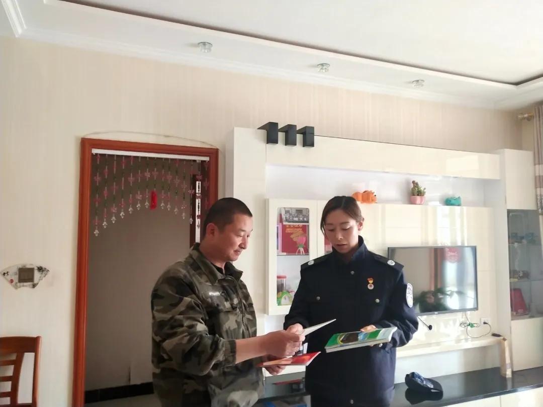 白银未来十年将翻4倍，投资新蓝海与全球经济的潜在驱动力