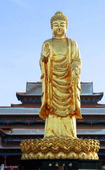 炒黄金入门，新手如何轻松上手黄金投资