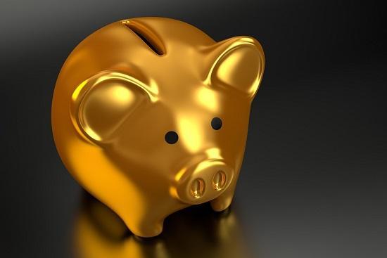 黄金价格，一克黄金的当前价值与市场动态
