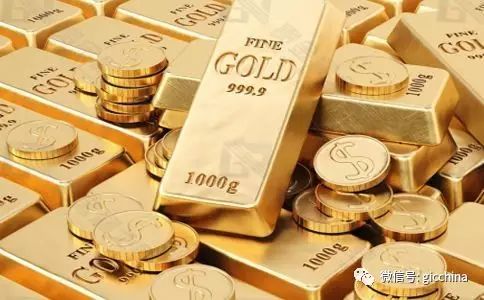 黄金投资，999与9999的保值之争