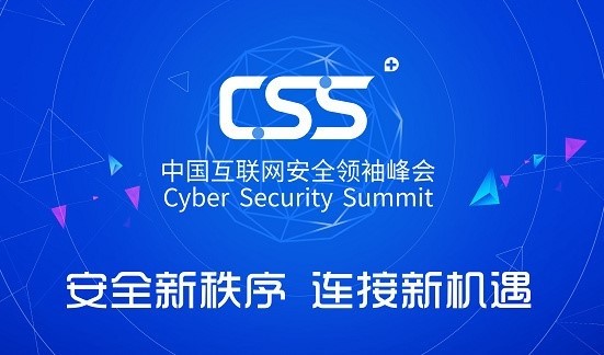 探索中国黄金交易网站，安全、便捷与创新的黄金投资新平台