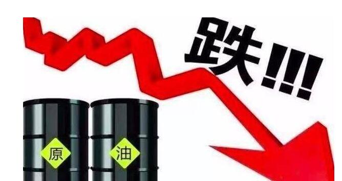 今日油价，一升油究竟价值几何？