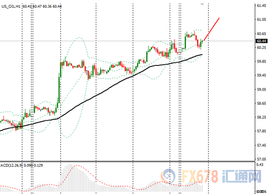 近期黄金价格走势深度解析，波动中寻求稳定