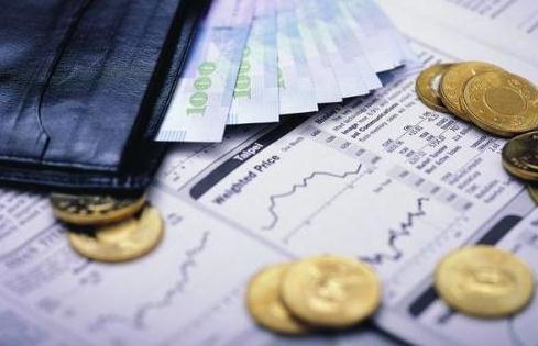 伦敦金交易，合法性与风险并存的金融投资