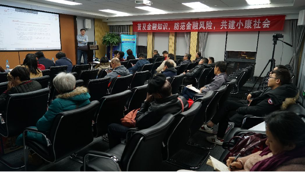 白银未来买不起的理性思考，市场动态、投资风险与经济趋势的交织