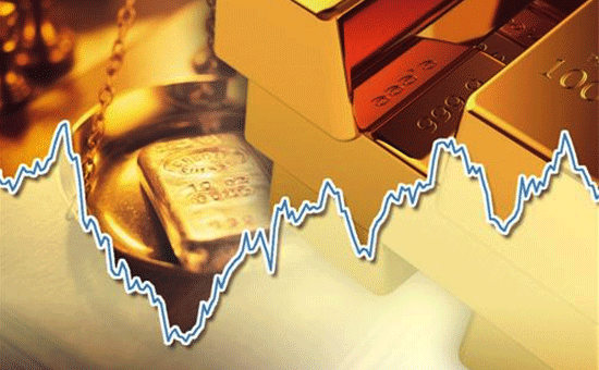 钜丰贵金属平台，正规性解析与投资者的理性选择