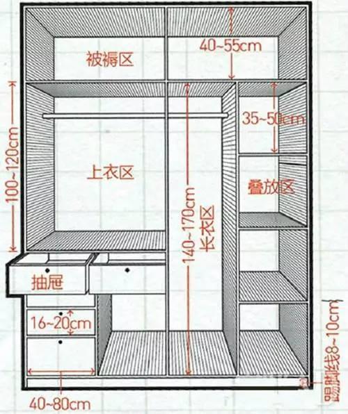 国内十大黄金交易平台排名，投资者的黄金宝典