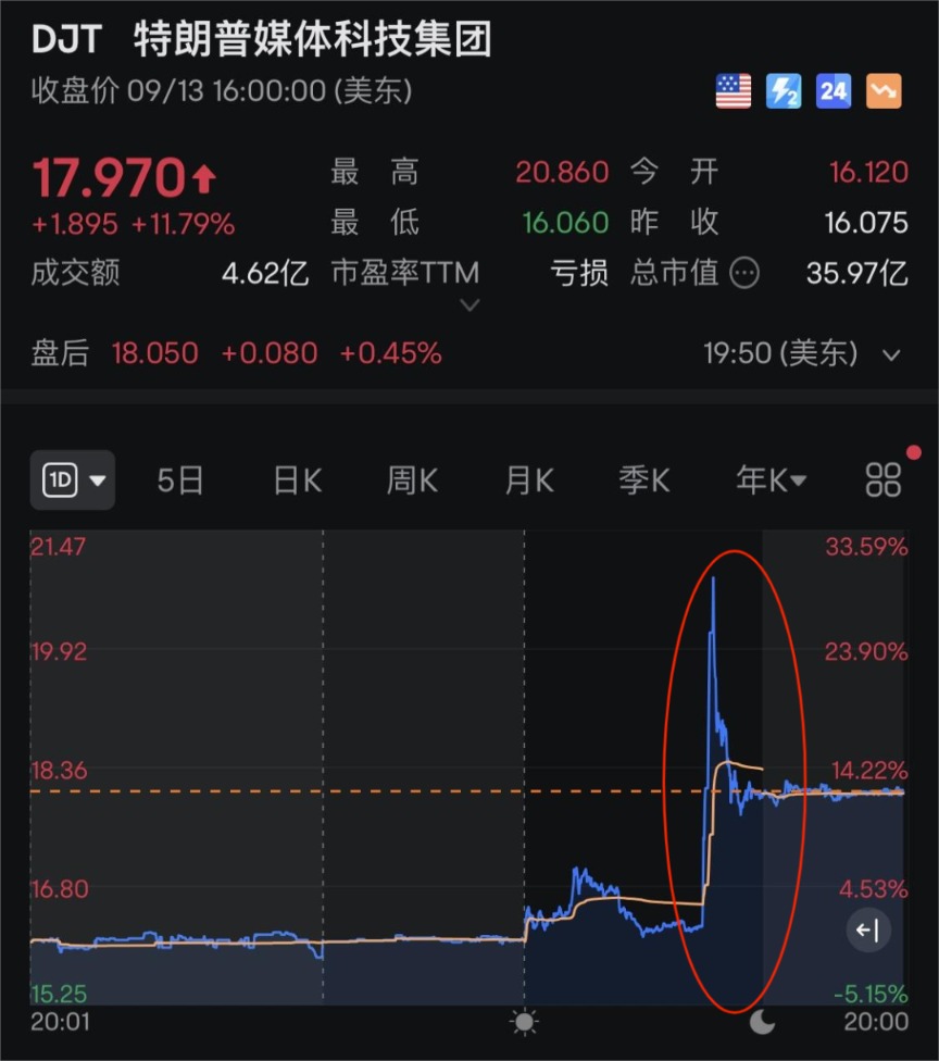 9999黄金价格，探究其价值与市场动态