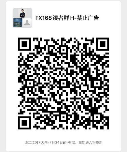 银价今日多少一克，市场动态与投资考量