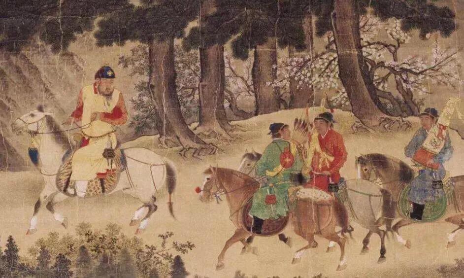 24小时纸白银走势图，投资者的晴雨表