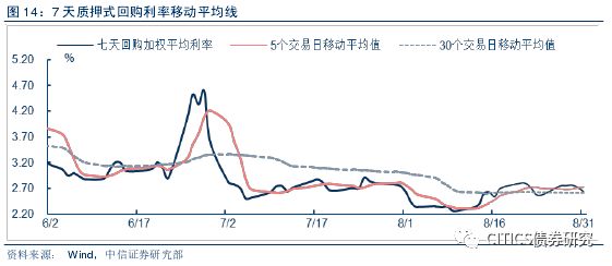 澳门一肖必中