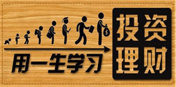 白银实时行情走势，全球市场动态与投资策略分析