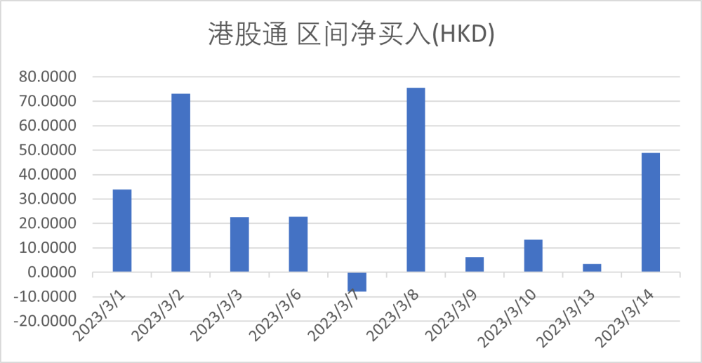 四大行金价最新2023，黄金市场的风向标与投资者的避风港