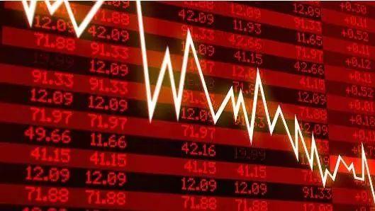香港黄金价格实时查询，全球金融脉动下的金彩密码