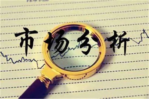 24k99公制，解锁国际黄金行情的黄金钥匙