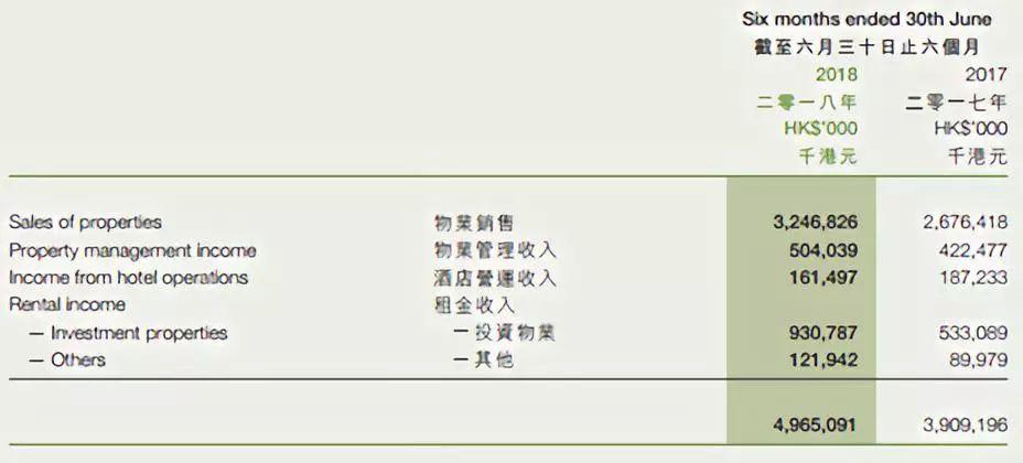 人民币即将暴贬，全球金融市场的隐忧与应对策略