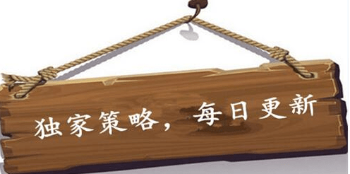 黄金交易所最新行情，全球市场动态与投资策略分析
