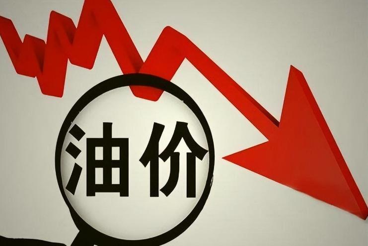 动态分析 第4页