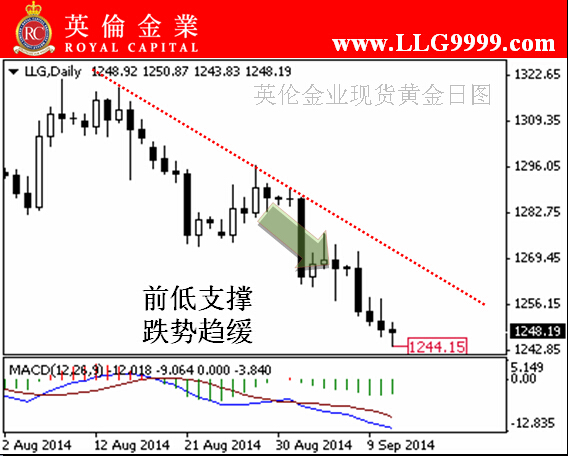 永盛鑫贵金属，实时行情解析与投资策略