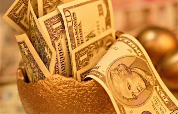 全球视角下的国际白银实时行情，波动与机遇并存的金融市场