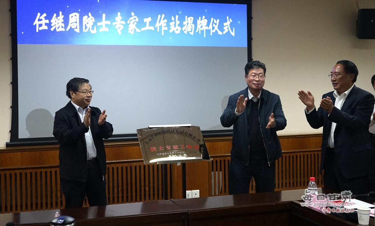 今日白银最新价格走势分析，波动中寻觅投资机遇