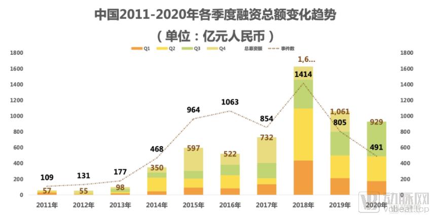 黄金交易市场的深度剖析，机遇、挑战与未来趋势
