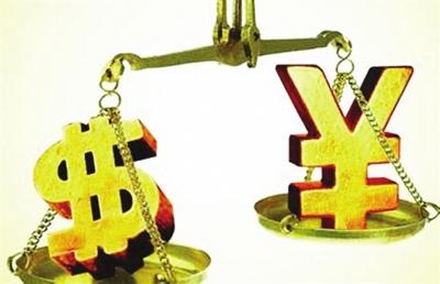 黄金近一年价格走势图，市场波动与投资策略的深度剖析