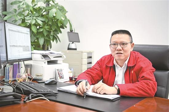 全球能源脉动，国际石油价格涨跌的最新动态与影响分析
