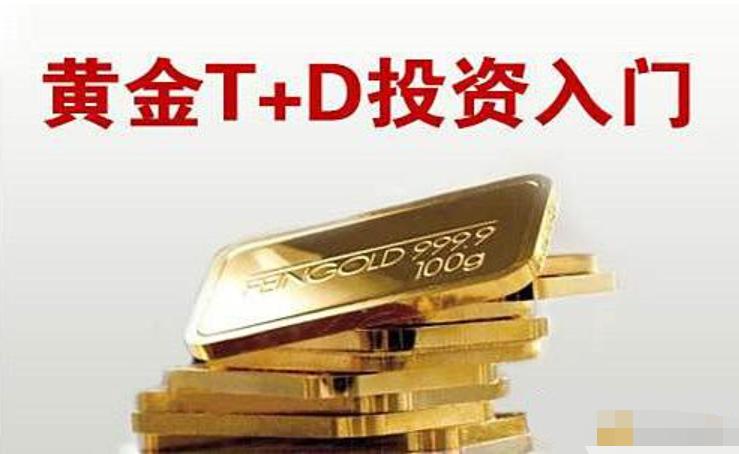 黄金价格今年走势图，波动与趋势的深度剖析