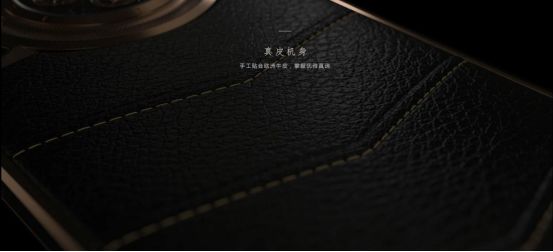 纯白金9999，奢华与价值的完美平衡