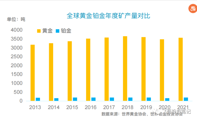 今晚香港开奖结果揭秘，梦想与现实的碰撞香港今晚开奖结果历史查询