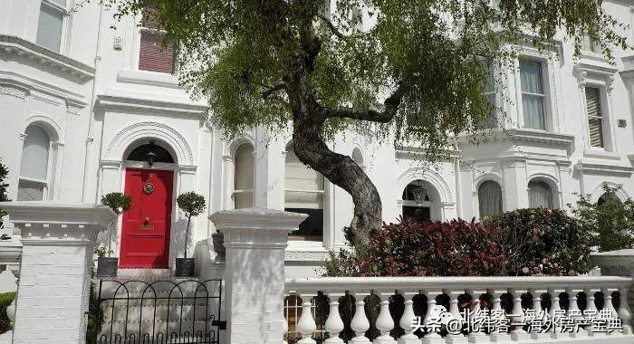 2024年人民币将大幅升值，全球金融格局的潜在变革
