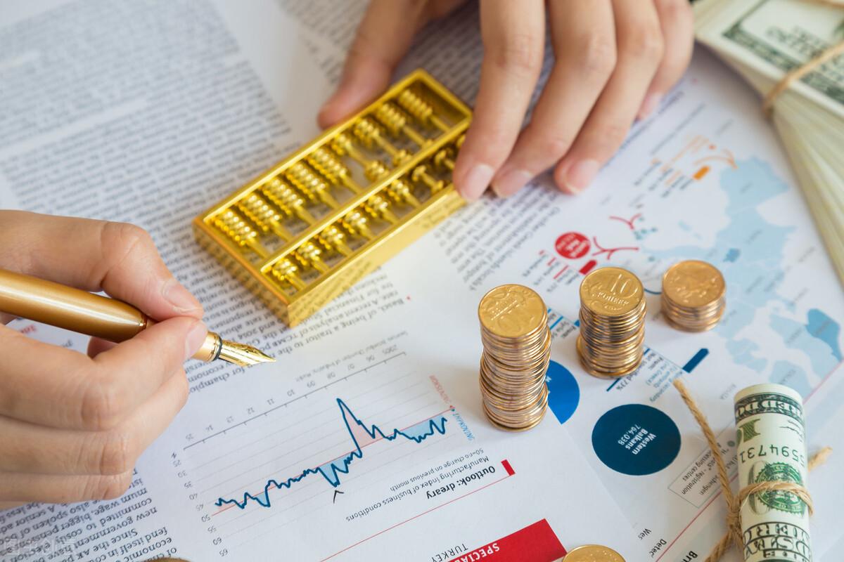 黄金交易平台哪家更靠谱？——深度解析与选择指南