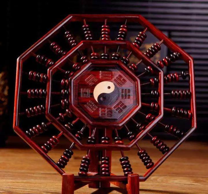 黄金市场风云，第一黄金网国际黄金实时行情深度解析