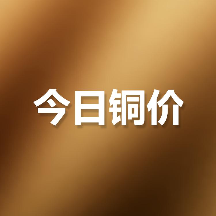 深度剖析 第20页