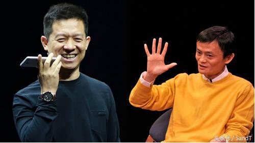 马云预言黄金价格走势，洞见未来，还是市场迷思？
