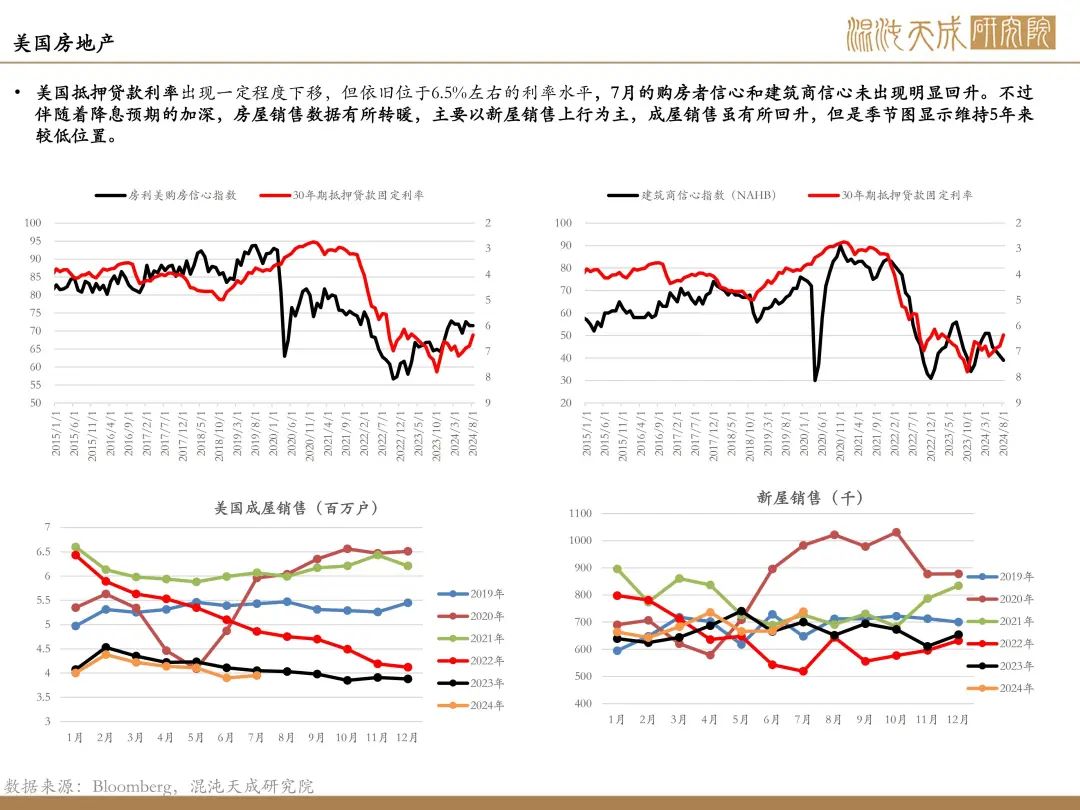 黄金价格，一克背后的市场波动与投资考量