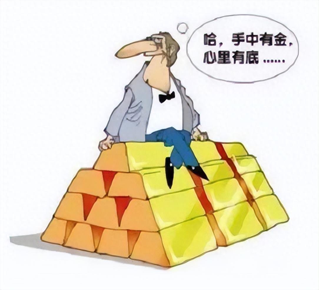 黄金今日金价多少一克，市场动态与投资考量