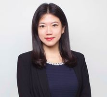 铂金价格走势，全球市场动态与投资策略分析