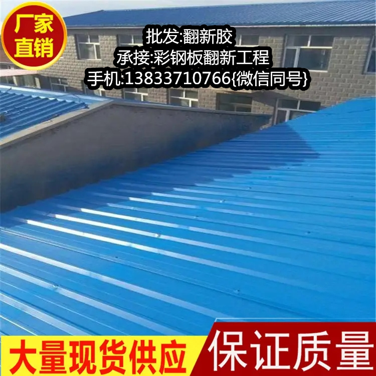 铂铑丝回收，价值与市场动态的深度解析