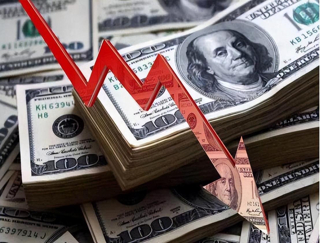 1克黄金，价值与波动的艺术