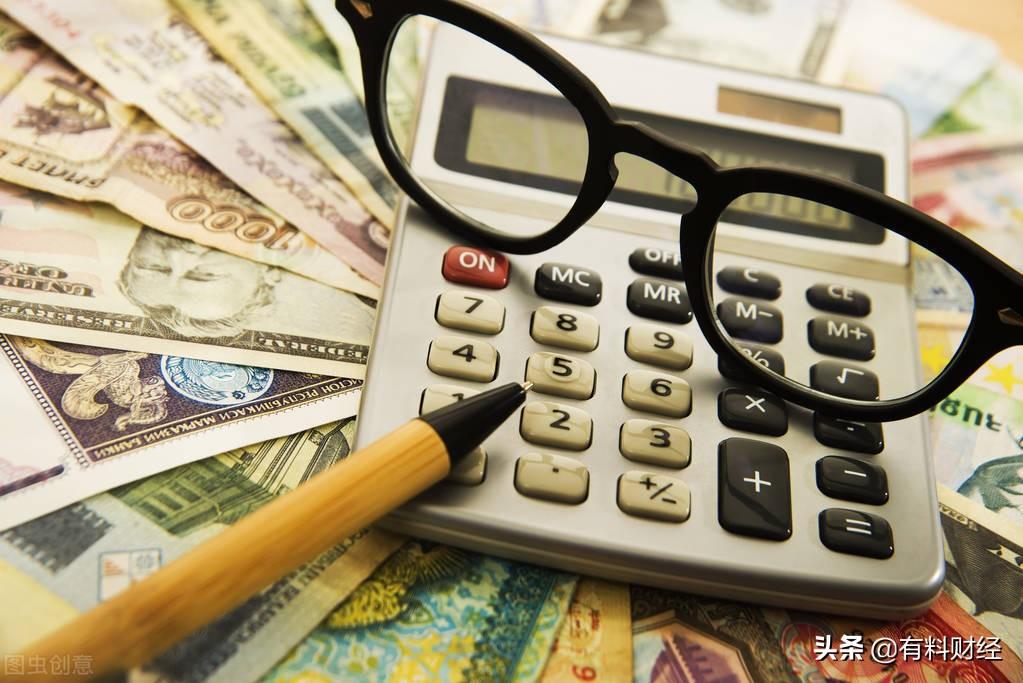 今日中国黄金金条价格一克多少？市场动态与投资指南