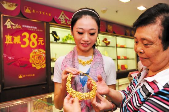 24小时工行白银价格走势图，深度解析与市场洞察