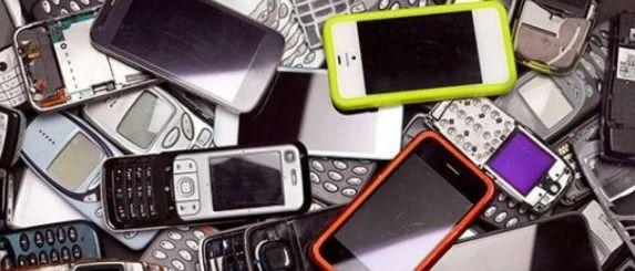 黄金回收新风尚，探索高效、安全的黄金回收平台