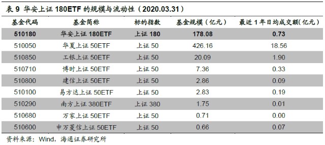投资金条，价格波动与投资价值分析