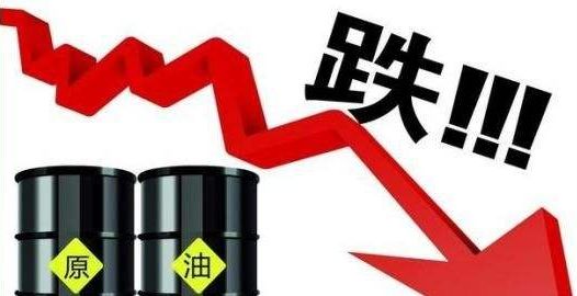 油价或迎大幅度上涨，背后的原因、影响及应对策略