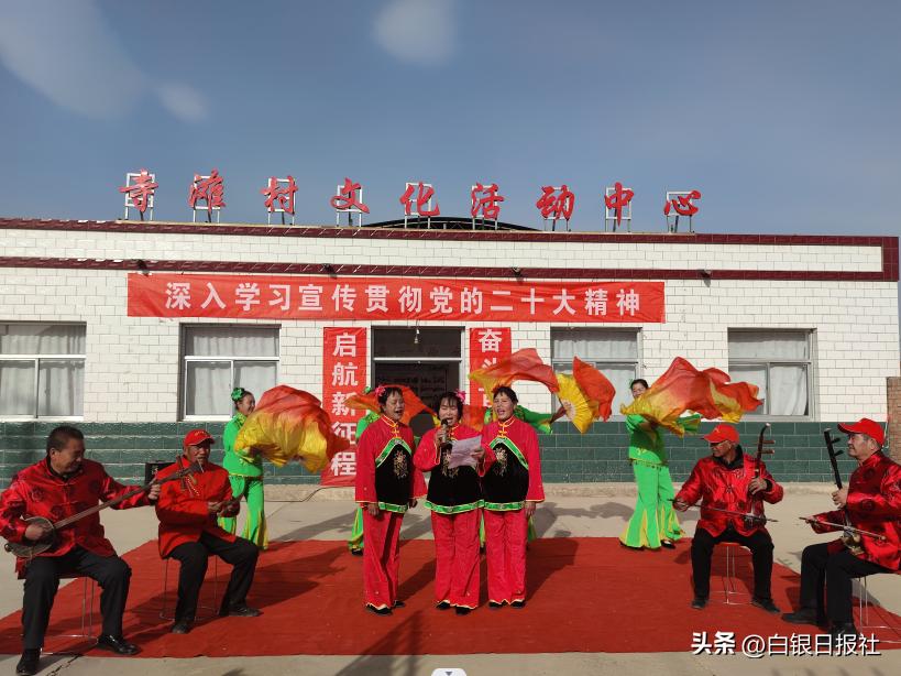 2022年白银市场，未来暴跌的潜在风险与解析