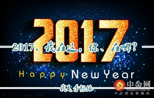 今日白银价格最新动态，市场波动与投资策略分析