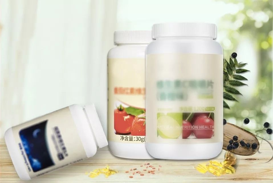 今日柴油价格，市场动态与消费者指南