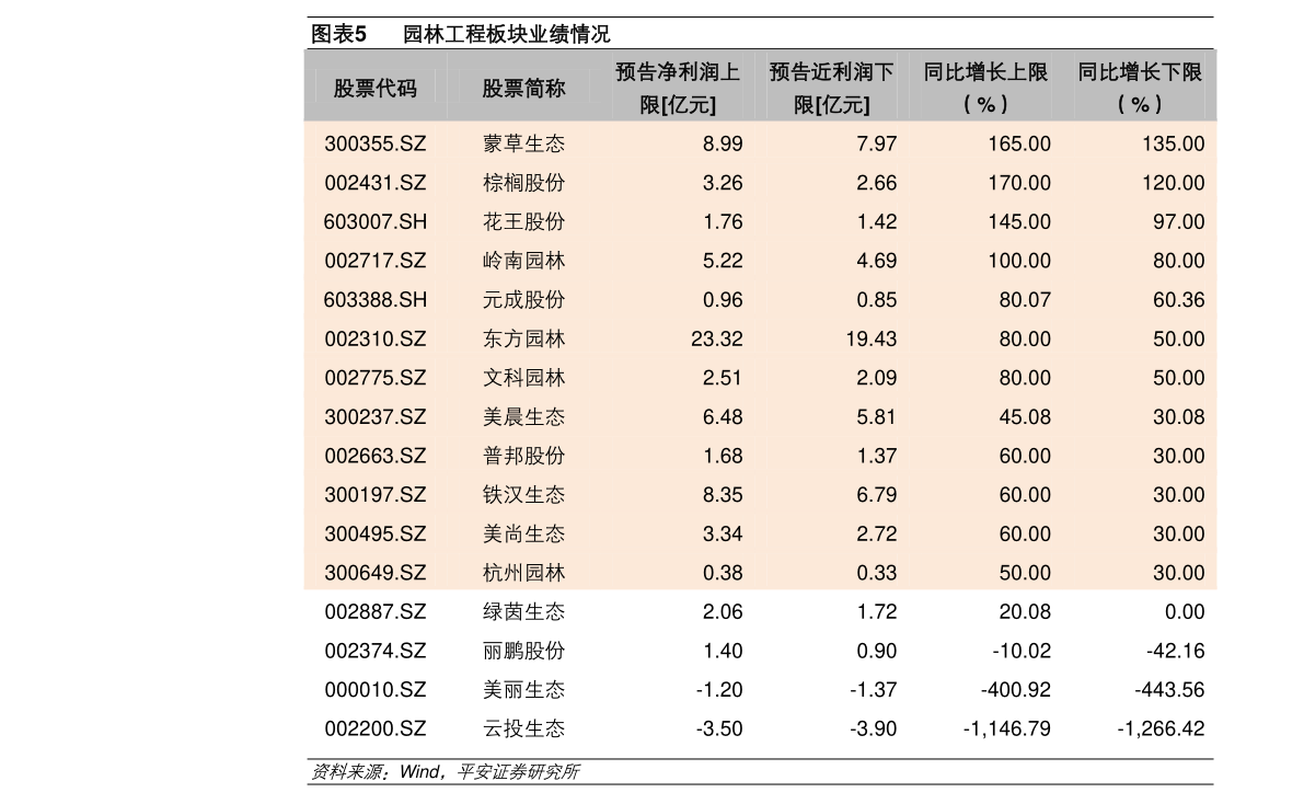 今日黄金回收价格2023，市场动态、影响因素与投资策略
